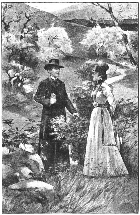 Book illustration