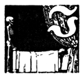 Book illustration
