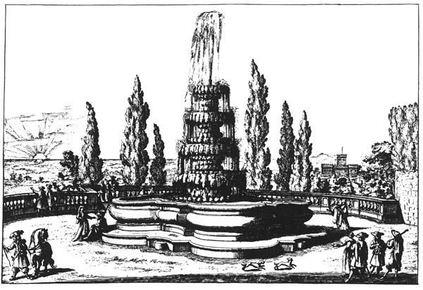 Book illustration