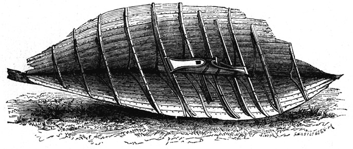 Book illustration