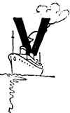Book illustration
