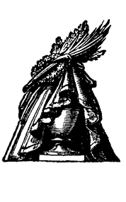 Book illustration