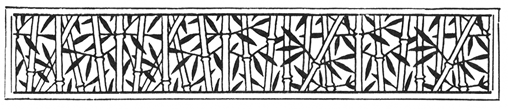 Book illustration