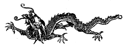 Book illustration