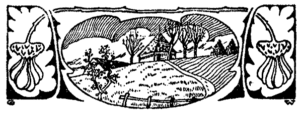 Book illustration