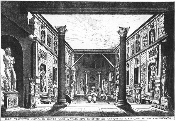 Book illustration