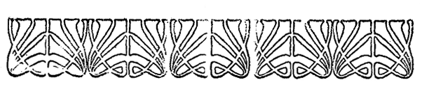 Book illustration