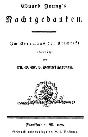 Book illustration