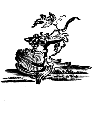 Book illustration