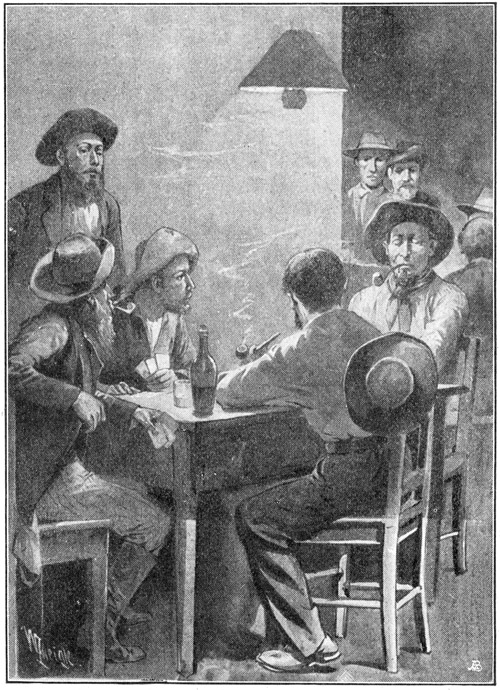 Book illustration