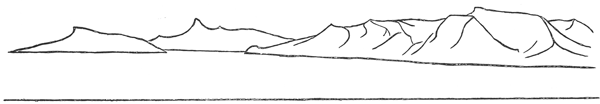Book illustration