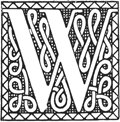 Book illustration