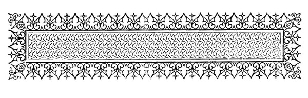 Book illustration
