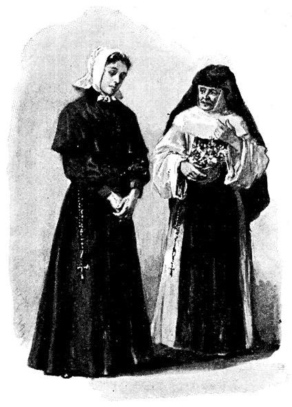 Book illustration