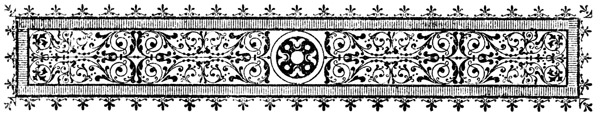 Book illustration