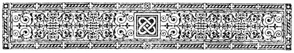 Book illustration