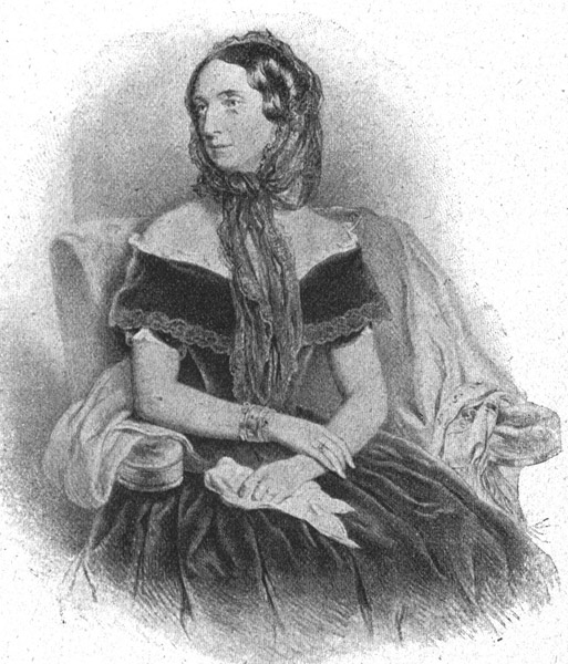 Book illustration