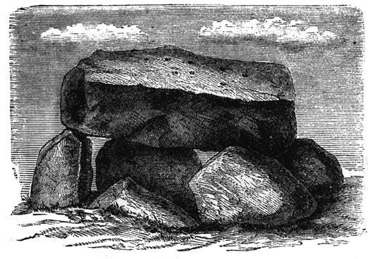 Book illustration