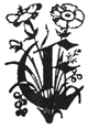 Book illustration
