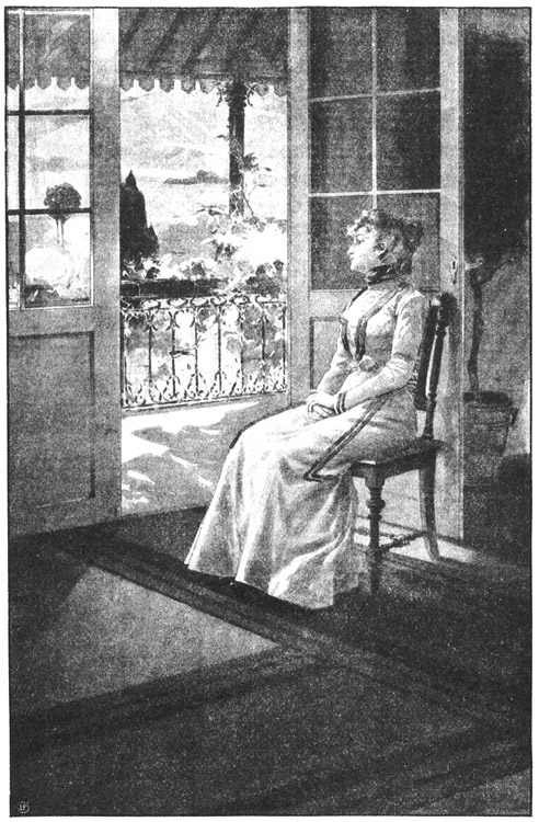 Book illustration