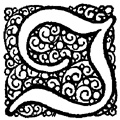 Book illustration