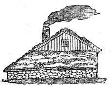 Book illustration