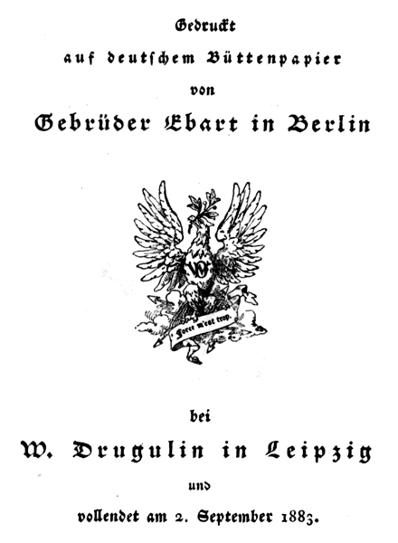Book illustration