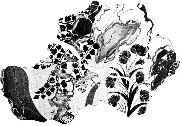 Book illustration