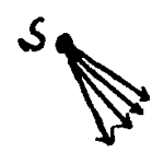 Book illustration