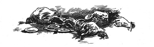 Book illustration