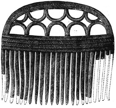Book illustration