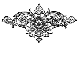 Book illustration