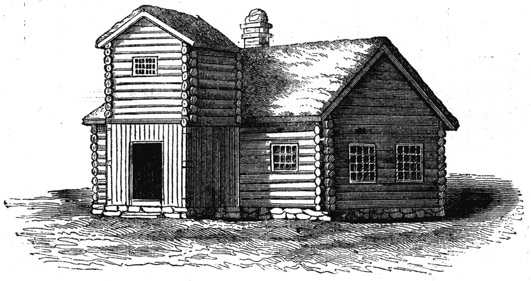Book illustration