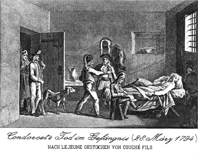 Book illustration