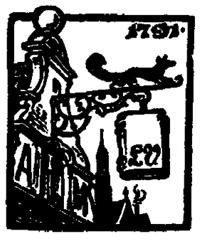 Book illustration
