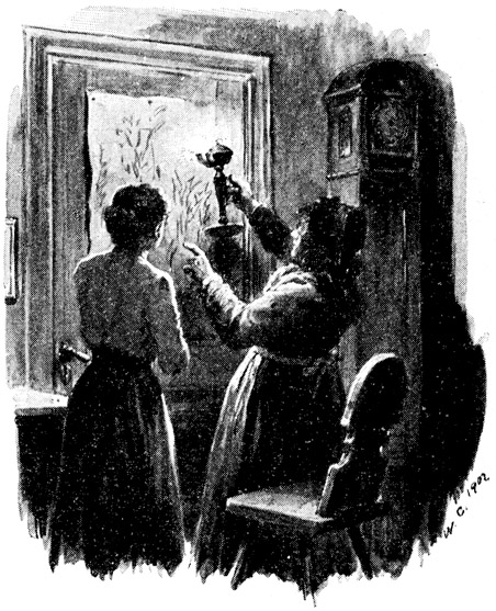 Book illustration