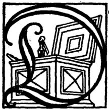 Book illustration