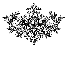 Book illustration