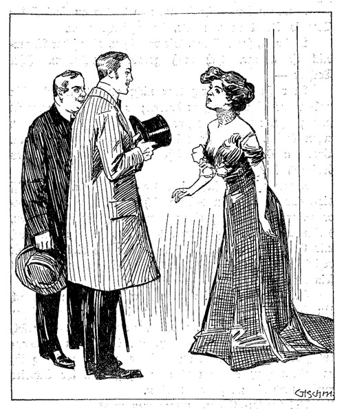 Book illustration