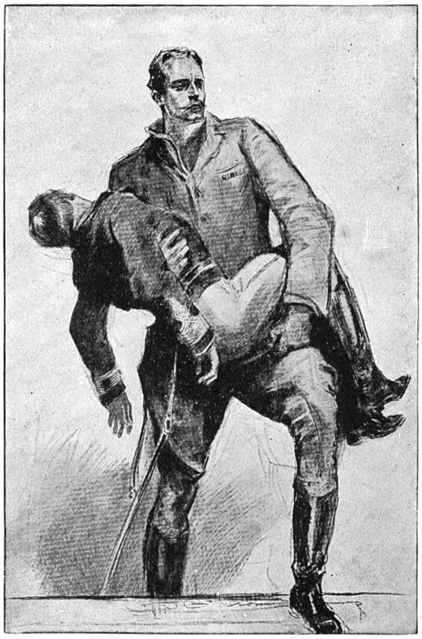 Book illustration