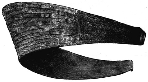 Book illustration