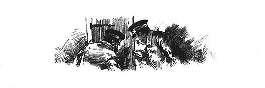 Book illustration