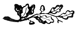 Book illustration