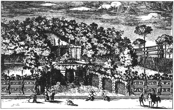 Book illustration