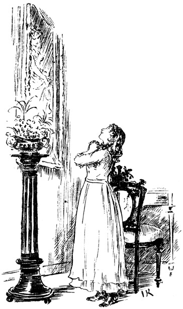 Book illustration