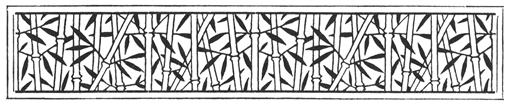 Book illustration