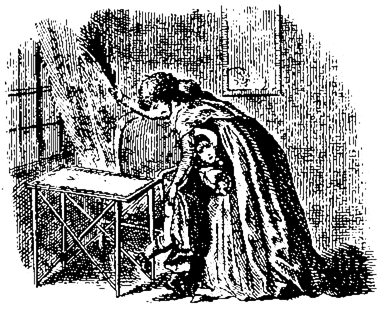 Book illustration