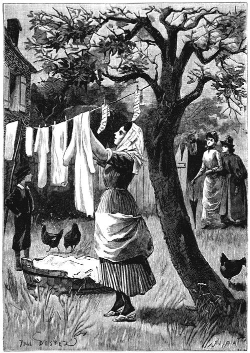 Book illustration