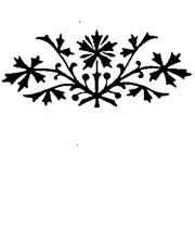 Book illustration