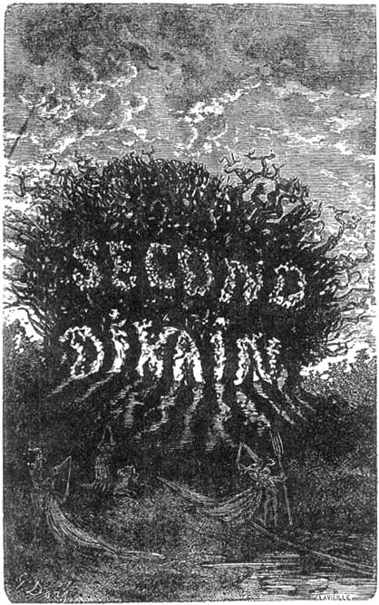 Book illustration